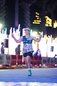 BIB: 
                            <button type="button" onclick="openModal(24516031)" class="btn btn-primary btn-sm float-right btn-popup" data-toggle="modal" data-target=".modal-high-quality">
                        <i class="fas fa-shopping-cart"></i> Add to Cart
                    </button>
                                            <button type="button" onclick="isThisMe(24516031, true)" class="btn btn-success btn-sm float-right btn-popup btn-isme hidden" data-toggle="tooltip" data-placement="bottom" title="นี่คือรูปของคุณใช่ไหม คลิกที่นี่เพื่อเอาเข้าอัลบั้ม">
                        <i class="fas fa-plus"></i> Add to album
                    </button>
                    <button type="button" onclick="isThisMe(24516031, false)" class="btn btn-warning btn-sm float-right btn-popup btn-isnotme hidden">
                        <i class="fas fa-ban"></i> Remove from album
                    </button>